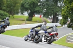 Motorcycle-action-photographs;Trackday-digital-images;event-digital-images;eventdigitalimages;no-limits-trackday;oulton-park;oulton-park-circuit-cheshire;oulton-park-photographs;peter-wileman-photography;trackday;trackday-photos