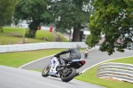 Motorcycle-action-photographs;Trackday-digital-images;event-digital-images;eventdigitalimages;no-limits-trackday;oulton-park;oulton-park-circuit-cheshire;oulton-park-photographs;peter-wileman-photography;trackday;trackday-photos