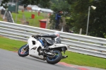 Motorcycle-action-photographs;Trackday-digital-images;event-digital-images;eventdigitalimages;no-limits-trackday;oulton-park;oulton-park-circuit-cheshire;oulton-park-photographs;peter-wileman-photography;trackday;trackday-photos