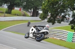 Motorcycle-action-photographs;Trackday-digital-images;event-digital-images;eventdigitalimages;no-limits-trackday;oulton-park;oulton-park-circuit-cheshire;oulton-park-photographs;peter-wileman-photography;trackday;trackday-photos