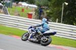 Motorcycle-action-photographs;Trackday-digital-images;event-digital-images;eventdigitalimages;no-limits-trackday;oulton-park;oulton-park-circuit-cheshire;oulton-park-photographs;peter-wileman-photography;trackday;trackday-photos