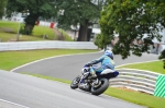 Motorcycle-action-photographs;Trackday-digital-images;event-digital-images;eventdigitalimages;no-limits-trackday;oulton-park;oulton-park-circuit-cheshire;oulton-park-photographs;peter-wileman-photography;trackday;trackday-photos