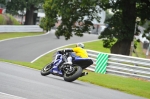 Motorcycle-action-photographs;Trackday-digital-images;event-digital-images;eventdigitalimages;no-limits-trackday;oulton-park;oulton-park-circuit-cheshire;oulton-park-photographs;peter-wileman-photography;trackday;trackday-photos