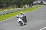 Motorcycle-action-photographs;Trackday-digital-images;event-digital-images;eventdigitalimages;no-limits-trackday;oulton-park;oulton-park-circuit-cheshire;oulton-park-photographs;peter-wileman-photography;trackday;trackday-photos