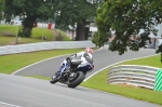 Motorcycle-action-photographs;Trackday-digital-images;event-digital-images;eventdigitalimages;no-limits-trackday;oulton-park;oulton-park-circuit-cheshire;oulton-park-photographs;peter-wileman-photography;trackday;trackday-photos