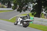 Motorcycle-action-photographs;Trackday-digital-images;event-digital-images;eventdigitalimages;no-limits-trackday;oulton-park;oulton-park-circuit-cheshire;oulton-park-photographs;peter-wileman-photography;trackday;trackday-photos