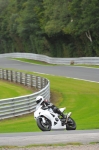 Motorcycle-action-photographs;Trackday-digital-images;event-digital-images;eventdigitalimages;no-limits-trackday;oulton-park;oulton-park-circuit-cheshire;oulton-park-photographs;peter-wileman-photography;trackday;trackday-photos