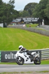 Motorcycle-action-photographs;Trackday-digital-images;event-digital-images;eventdigitalimages;no-limits-trackday;oulton-park;oulton-park-circuit-cheshire;oulton-park-photographs;peter-wileman-photography;trackday;trackday-photos