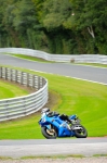 Motorcycle-action-photographs;Trackday-digital-images;event-digital-images;eventdigitalimages;no-limits-trackday;oulton-park;oulton-park-circuit-cheshire;oulton-park-photographs;peter-wileman-photography;trackday;trackday-photos