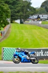 Motorcycle-action-photographs;Trackday-digital-images;event-digital-images;eventdigitalimages;no-limits-trackday;oulton-park;oulton-park-circuit-cheshire;oulton-park-photographs;peter-wileman-photography;trackday;trackday-photos