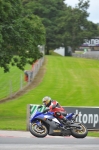 Motorcycle-action-photographs;Trackday-digital-images;event-digital-images;eventdigitalimages;no-limits-trackday;oulton-park;oulton-park-circuit-cheshire;oulton-park-photographs;peter-wileman-photography;trackday;trackday-photos