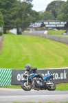 Motorcycle-action-photographs;Trackday-digital-images;event-digital-images;eventdigitalimages;no-limits-trackday;oulton-park;oulton-park-circuit-cheshire;oulton-park-photographs;peter-wileman-photography;trackday;trackday-photos