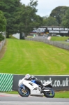 Motorcycle-action-photographs;Trackday-digital-images;event-digital-images;eventdigitalimages;no-limits-trackday;oulton-park;oulton-park-circuit-cheshire;oulton-park-photographs;peter-wileman-photography;trackday;trackday-photos