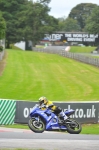 Motorcycle-action-photographs;Trackday-digital-images;event-digital-images;eventdigitalimages;no-limits-trackday;oulton-park;oulton-park-circuit-cheshire;oulton-park-photographs;peter-wileman-photography;trackday;trackday-photos