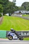 Motorcycle-action-photographs;Trackday-digital-images;event-digital-images;eventdigitalimages;no-limits-trackday;oulton-park;oulton-park-circuit-cheshire;oulton-park-photographs;peter-wileman-photography;trackday;trackday-photos