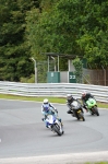 Motorcycle-action-photographs;Trackday-digital-images;event-digital-images;eventdigitalimages;no-limits-trackday;oulton-park;oulton-park-circuit-cheshire;oulton-park-photographs;peter-wileman-photography;trackday;trackday-photos