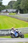 Motorcycle-action-photographs;Trackday-digital-images;event-digital-images;eventdigitalimages;no-limits-trackday;oulton-park;oulton-park-circuit-cheshire;oulton-park-photographs;peter-wileman-photography;trackday;trackday-photos