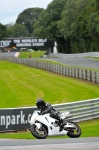 Motorcycle-action-photographs;Trackday-digital-images;event-digital-images;eventdigitalimages;no-limits-trackday;oulton-park;oulton-park-circuit-cheshire;oulton-park-photographs;peter-wileman-photography;trackday;trackday-photos