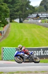 Motorcycle-action-photographs;Trackday-digital-images;event-digital-images;eventdigitalimages;no-limits-trackday;oulton-park;oulton-park-circuit-cheshire;oulton-park-photographs;peter-wileman-photography;trackday;trackday-photos