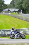 Motorcycle-action-photographs;Trackday-digital-images;event-digital-images;eventdigitalimages;no-limits-trackday;oulton-park;oulton-park-circuit-cheshire;oulton-park-photographs;peter-wileman-photography;trackday;trackday-photos