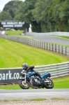 Motorcycle-action-photographs;Trackday-digital-images;event-digital-images;eventdigitalimages;no-limits-trackday;oulton-park;oulton-park-circuit-cheshire;oulton-park-photographs;peter-wileman-photography;trackday;trackday-photos