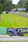 Motorcycle-action-photographs;Trackday-digital-images;event-digital-images;eventdigitalimages;no-limits-trackday;oulton-park;oulton-park-circuit-cheshire;oulton-park-photographs;peter-wileman-photography;trackday;trackday-photos