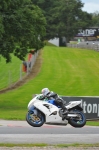 Motorcycle-action-photographs;Trackday-digital-images;event-digital-images;eventdigitalimages;no-limits-trackday;oulton-park;oulton-park-circuit-cheshire;oulton-park-photographs;peter-wileman-photography;trackday;trackday-photos