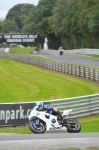 Motorcycle-action-photographs;Trackday-digital-images;event-digital-images;eventdigitalimages;no-limits-trackday;oulton-park;oulton-park-circuit-cheshire;oulton-park-photographs;peter-wileman-photography;trackday;trackday-photos