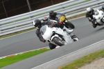 Motorcycle-action-photographs;Trackday-digital-images;event-digital-images;eventdigitalimages;no-limits-trackday;oulton-park;oulton-park-circuit-cheshire;oulton-park-photographs;peter-wileman-photography;trackday;trackday-photos