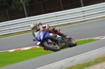 Motorcycle-action-photographs;Trackday-digital-images;event-digital-images;eventdigitalimages;no-limits-trackday;oulton-park;oulton-park-circuit-cheshire;oulton-park-photographs;peter-wileman-photography;trackday;trackday-photos