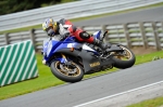 Motorcycle-action-photographs;Trackday-digital-images;event-digital-images;eventdigitalimages;no-limits-trackday;oulton-park;oulton-park-circuit-cheshire;oulton-park-photographs;peter-wileman-photography;trackday;trackday-photos