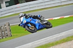 Motorcycle-action-photographs;Trackday-digital-images;event-digital-images;eventdigitalimages;no-limits-trackday;oulton-park;oulton-park-circuit-cheshire;oulton-park-photographs;peter-wileman-photography;trackday;trackday-photos