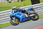 Motorcycle-action-photographs;Trackday-digital-images;event-digital-images;eventdigitalimages;no-limits-trackday;oulton-park;oulton-park-circuit-cheshire;oulton-park-photographs;peter-wileman-photography;trackday;trackday-photos