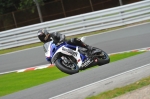 Motorcycle-action-photographs;Trackday-digital-images;event-digital-images;eventdigitalimages;no-limits-trackday;oulton-park;oulton-park-circuit-cheshire;oulton-park-photographs;peter-wileman-photography;trackday;trackday-photos