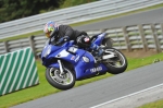 Motorcycle-action-photographs;Trackday-digital-images;event-digital-images;eventdigitalimages;no-limits-trackday;oulton-park;oulton-park-circuit-cheshire;oulton-park-photographs;peter-wileman-photography;trackday;trackday-photos