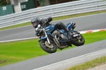 Motorcycle-action-photographs;Trackday-digital-images;event-digital-images;eventdigitalimages;no-limits-trackday;oulton-park;oulton-park-circuit-cheshire;oulton-park-photographs;peter-wileman-photography;trackday;trackday-photos