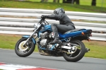 Motorcycle-action-photographs;Trackday-digital-images;event-digital-images;eventdigitalimages;no-limits-trackday;oulton-park;oulton-park-circuit-cheshire;oulton-park-photographs;peter-wileman-photography;trackday;trackday-photos