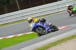 Motorcycle-action-photographs;Trackday-digital-images;event-digital-images;eventdigitalimages;no-limits-trackday;oulton-park;oulton-park-circuit-cheshire;oulton-park-photographs;peter-wileman-photography;trackday;trackday-photos