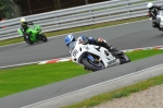 Motorcycle-action-photographs;Trackday-digital-images;event-digital-images;eventdigitalimages;no-limits-trackday;oulton-park;oulton-park-circuit-cheshire;oulton-park-photographs;peter-wileman-photography;trackday;trackday-photos