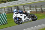 Motorcycle-action-photographs;Trackday-digital-images;event-digital-images;eventdigitalimages;no-limits-trackday;oulton-park;oulton-park-circuit-cheshire;oulton-park-photographs;peter-wileman-photography;trackday;trackday-photos