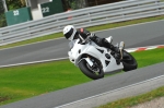 Motorcycle-action-photographs;Trackday-digital-images;event-digital-images;eventdigitalimages;no-limits-trackday;oulton-park;oulton-park-circuit-cheshire;oulton-park-photographs;peter-wileman-photography;trackday;trackday-photos