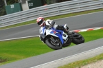 Motorcycle-action-photographs;Trackday-digital-images;event-digital-images;eventdigitalimages;no-limits-trackday;oulton-park;oulton-park-circuit-cheshire;oulton-park-photographs;peter-wileman-photography;trackday;trackday-photos