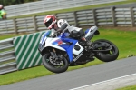 Motorcycle-action-photographs;Trackday-digital-images;event-digital-images;eventdigitalimages;no-limits-trackday;oulton-park;oulton-park-circuit-cheshire;oulton-park-photographs;peter-wileman-photography;trackday;trackday-photos