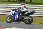 Motorcycle-action-photographs;Trackday-digital-images;event-digital-images;eventdigitalimages;no-limits-trackday;oulton-park;oulton-park-circuit-cheshire;oulton-park-photographs;peter-wileman-photography;trackday;trackday-photos