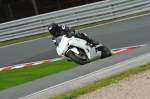 Motorcycle-action-photographs;Trackday-digital-images;event-digital-images;eventdigitalimages;no-limits-trackday;oulton-park;oulton-park-circuit-cheshire;oulton-park-photographs;peter-wileman-photography;trackday;trackday-photos