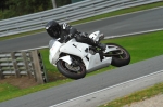 Motorcycle-action-photographs;Trackday-digital-images;event-digital-images;eventdigitalimages;no-limits-trackday;oulton-park;oulton-park-circuit-cheshire;oulton-park-photographs;peter-wileman-photography;trackday;trackday-photos