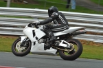 Motorcycle-action-photographs;Trackday-digital-images;event-digital-images;eventdigitalimages;no-limits-trackday;oulton-park;oulton-park-circuit-cheshire;oulton-park-photographs;peter-wileman-photography;trackday;trackday-photos