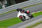 Motorcycle-action-photographs;Trackday-digital-images;event-digital-images;eventdigitalimages;no-limits-trackday;oulton-park;oulton-park-circuit-cheshire;oulton-park-photographs;peter-wileman-photography;trackday;trackday-photos