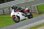 Motorcycle-action-photographs;Trackday-digital-images;event-digital-images;eventdigitalimages;no-limits-trackday;oulton-park;oulton-park-circuit-cheshire;oulton-park-photographs;peter-wileman-photography;trackday;trackday-photos