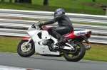 Motorcycle-action-photographs;Trackday-digital-images;event-digital-images;eventdigitalimages;no-limits-trackday;oulton-park;oulton-park-circuit-cheshire;oulton-park-photographs;peter-wileman-photography;trackday;trackday-photos